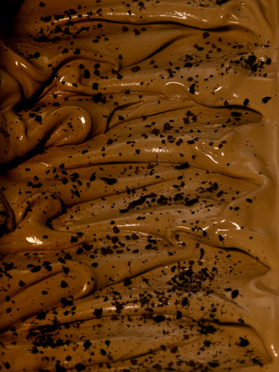 Kopi Beng