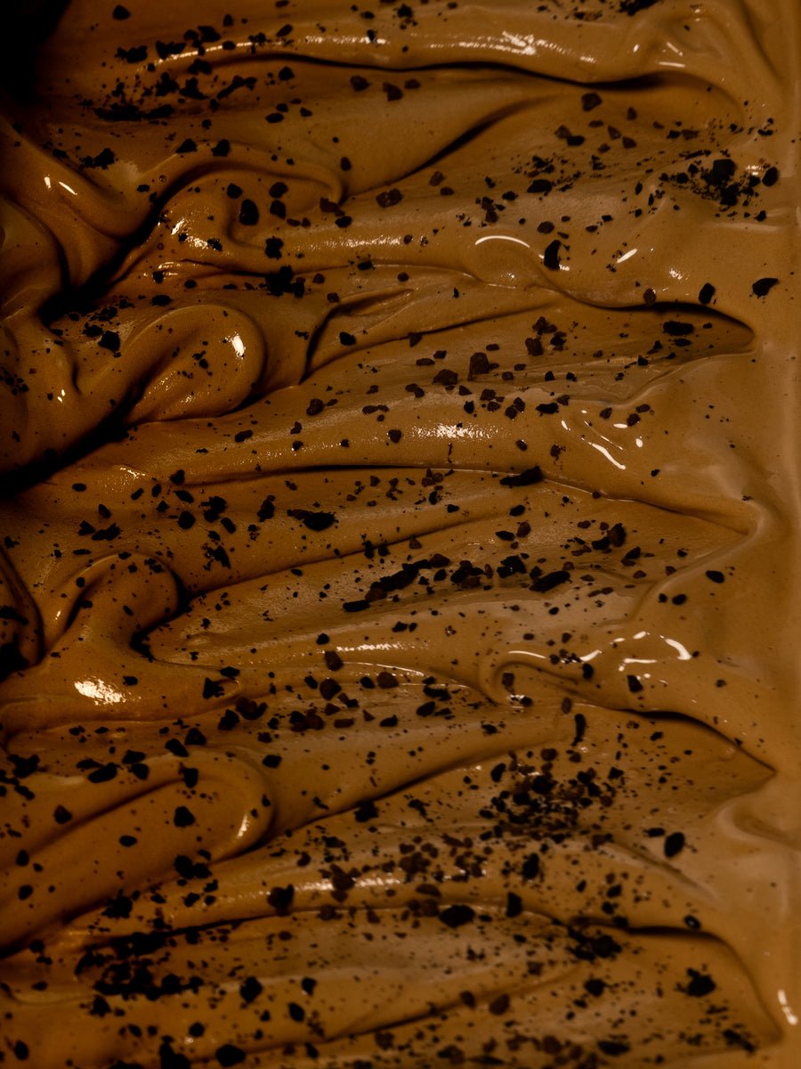 Kopi Beng