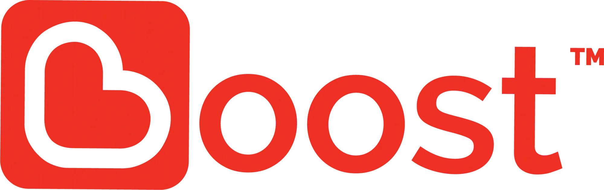 Boost