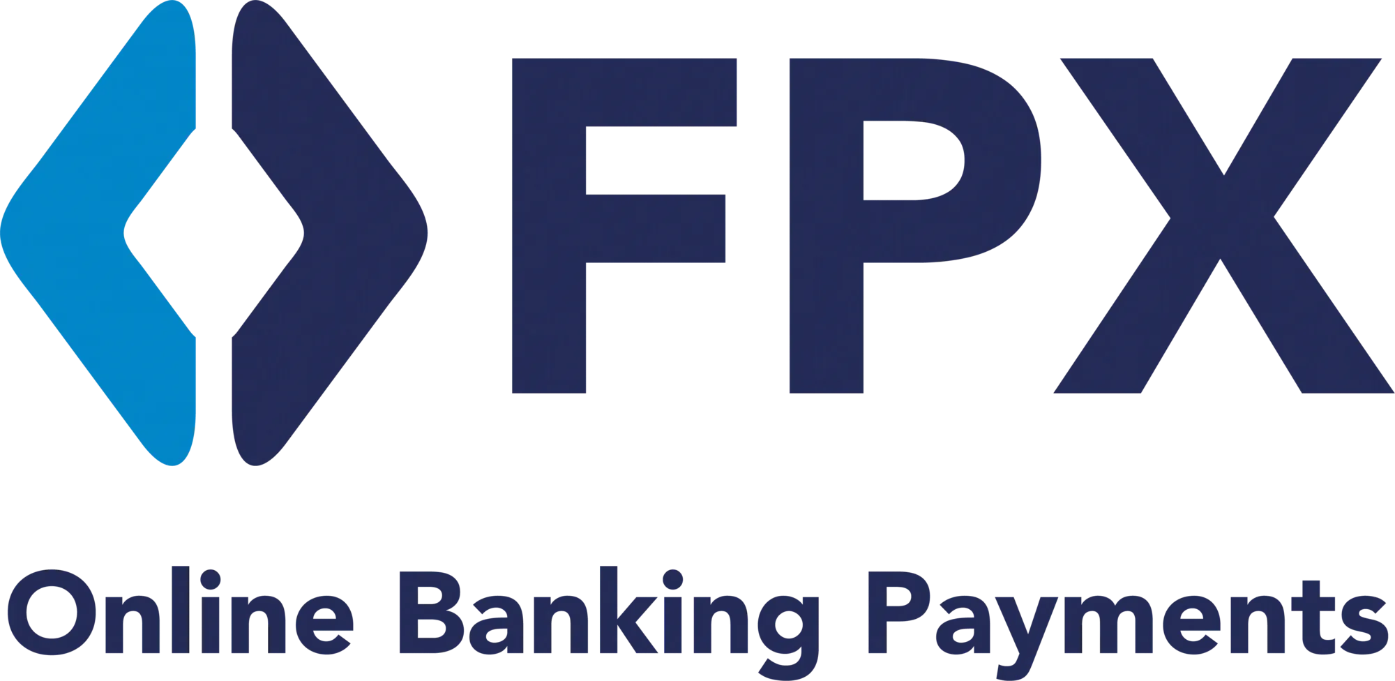 FPX
