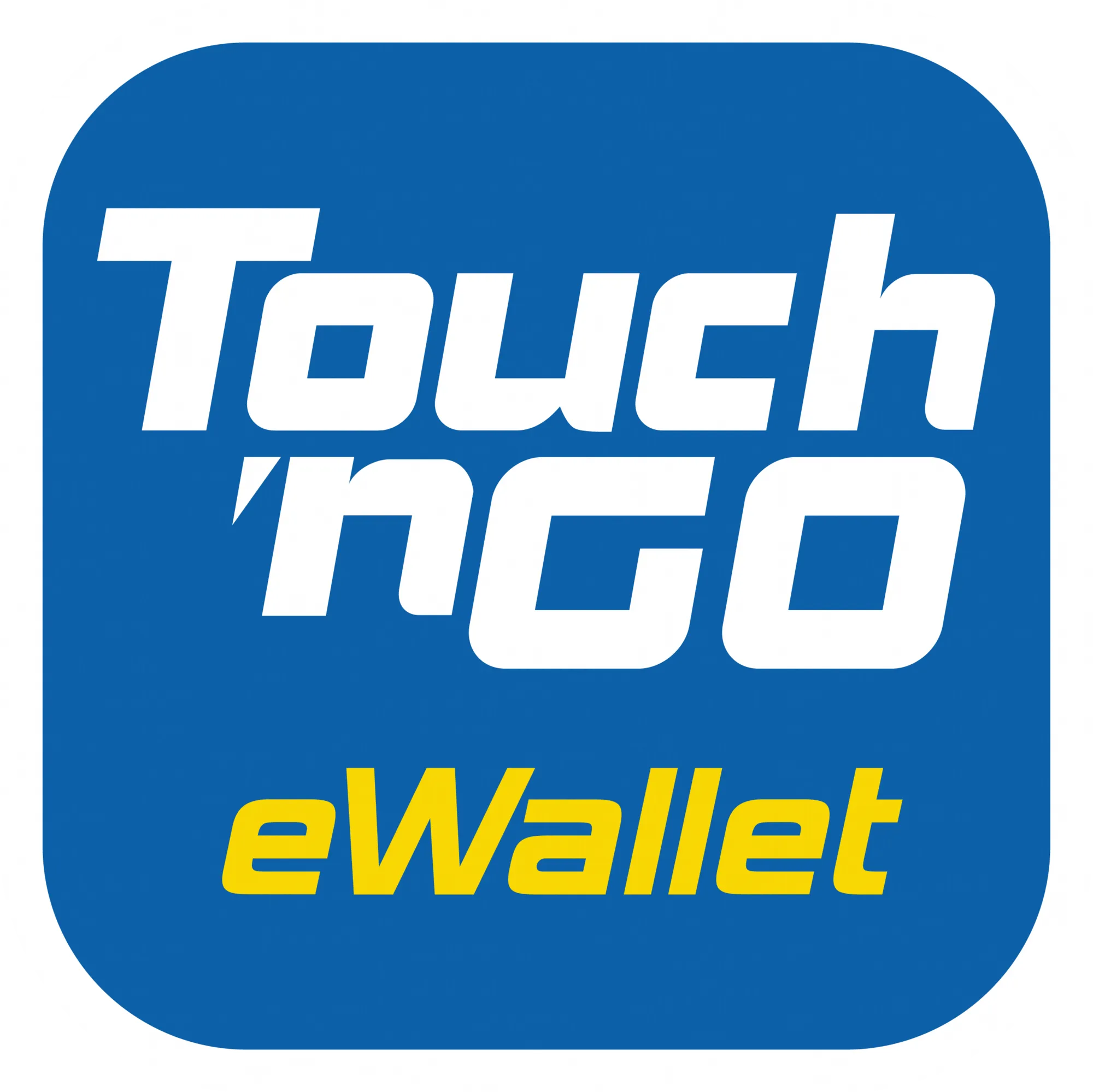 TNG eWallet